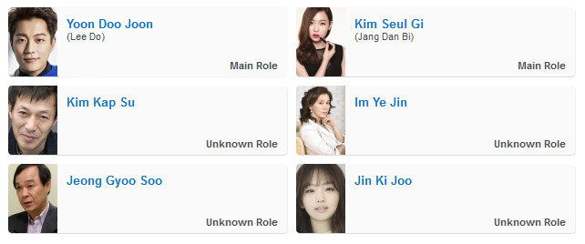 دانلود سریال کره ای شالاپ شلوپ عشق | دانلود سریال کره ای Splash Splash Love 2 دانلود سریال کره ای Splash Splash Love