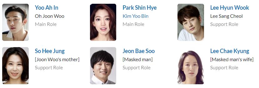 دانلود فیلم کره ای #Alive 2020 - دانلود فیلم کره ای هشتگ زنده 2 دانلود فیلم کره ای #Alive 2020