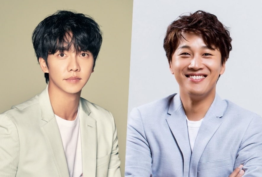 دانلود برنامه زادگاه فلکس - دانلود برنامه Hometown Flex 2020 1 دانلود برنامه زادگاه فلکس