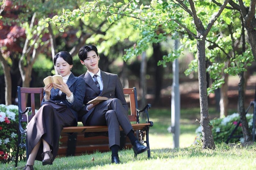 دانلود سریال کره ای آهنگ مرگ - دانلود سریال کره ای Death Song 1 دانلود سریال کره ای آهنگ مرگ