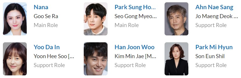 دانلود سریال کره ای یادبودها - دانلود سریال کره ای Memorials 1 Memorials