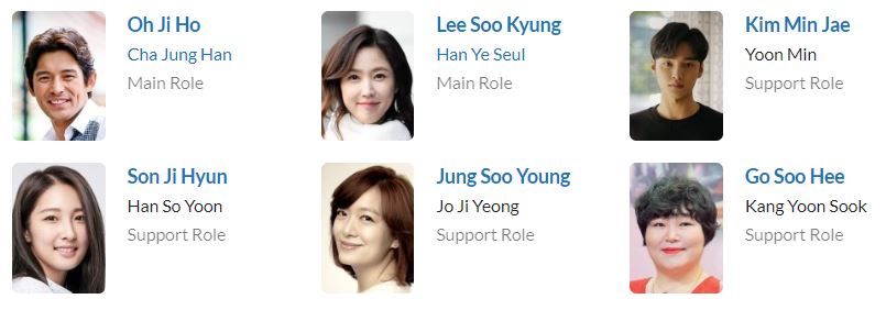 دانلود سریال کره ای کودک کوچک من - دانلود سریال کره ای My Little Baby 2 دانلود سریال کره ای کودک کوچک من