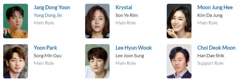 دانلود سریال Search - دانلود سریال جست و جو 2 دانلود سریال Search