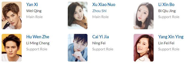 دانلود سریال About Is Love - دانلود سریال درباره عشق 2 دانلود سریال About Is Love