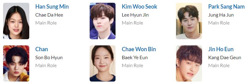 دانلود سریال Twenty-Twenty - دانلود سریال بیست بیست 2 دانلود سریال Twenty-Twenty