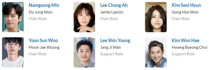 دانلود سریال Awaken - دانلود سریال بیدار 2 دانلود سریال Awaken