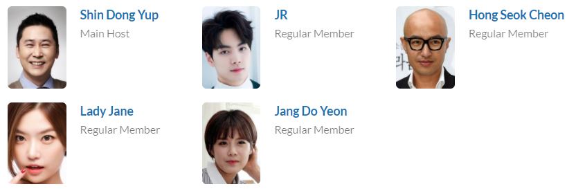 دانلود برنامه Love Catcher