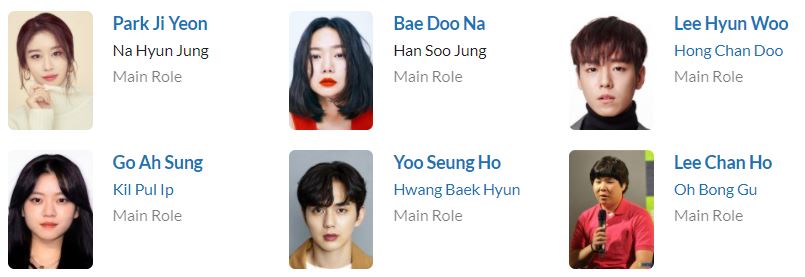 دانلود سریال Master of Study