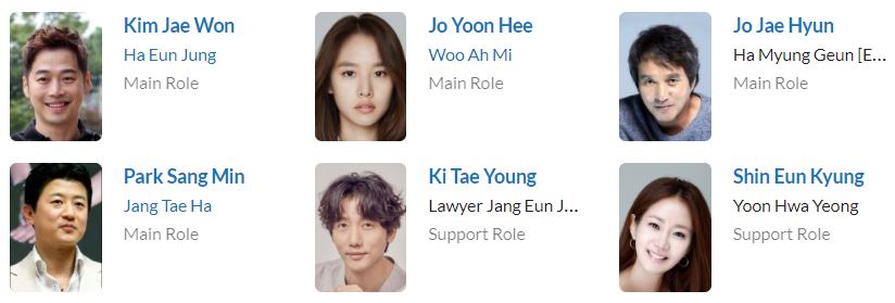 دانلود سریال Scandal