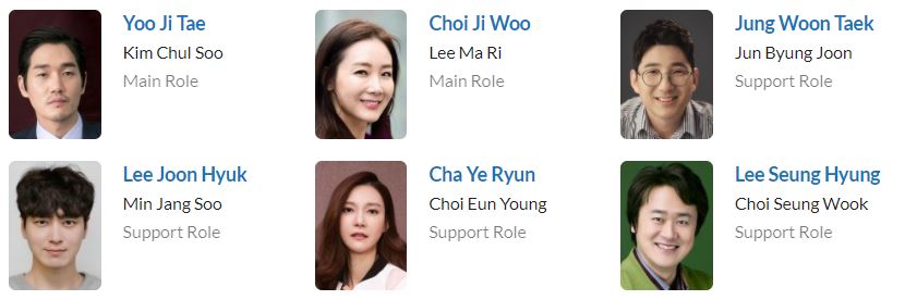 دانلود سریال Star's Lover