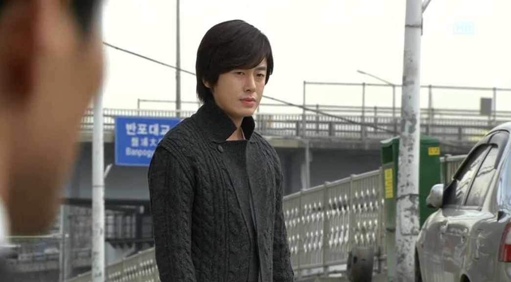 دانلود سریال Star's Lover