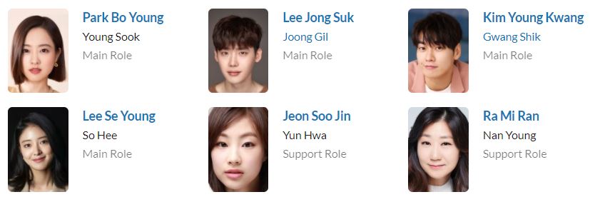 دانلود فیلم Hot Young Bloods 2014 - دانلود فیلم جوانان خون گرم 2 دانلود فیلم Hot Young Bloods 2014