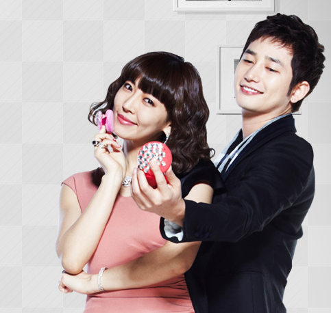 دانلود سریال Prosecutor Princess