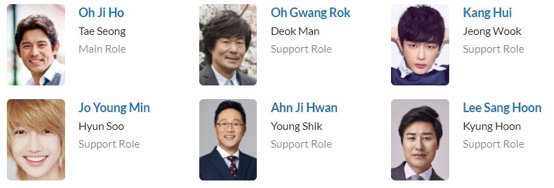 دانلود فیلم Rainbow Playground 2019 - دانلود فیلم زمین بازی رنگین کمان 2 دانلود فیلم Rainbow Playground 2019