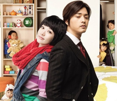 دانلود سریال Stars Falling From the Sky - دانلود سریال چیدن ستاره ها 1 دانلود سریال Stars Falling From the Sky