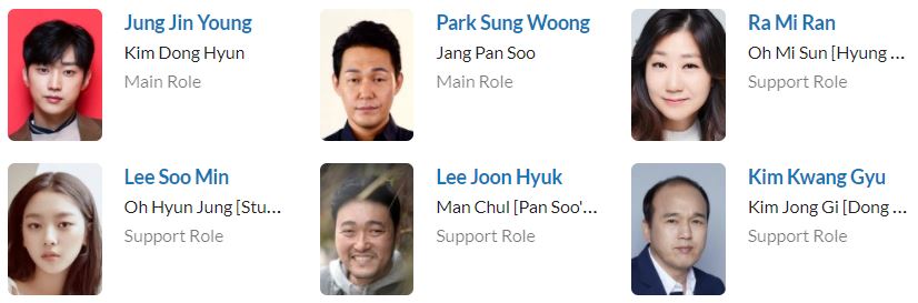 دانلود فیلم The Dude In Me 2019 - دانلود فیلم مرد درون من 2019 2 دانلود فیلم The Dude In Me 2019