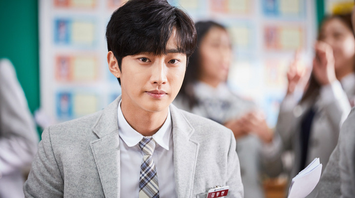 دانلود فیلم The Dude In Me 2019 - دانلود فیلم مرد درون من 2019 1 دانلود فیلم The Dude In Me 2019