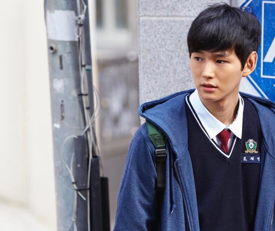 دانلود فیلم Wretches 2018 - دانلود فیلم دستگیره 2018 1 دانلود فیلم Wretches 2018