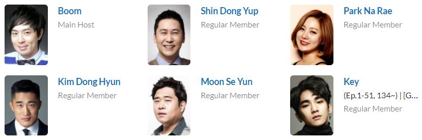 دانلود برنامه Amazing Saturday