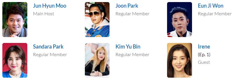 دانلود برنامه Stage K 2 دانلود برنامه Stage K