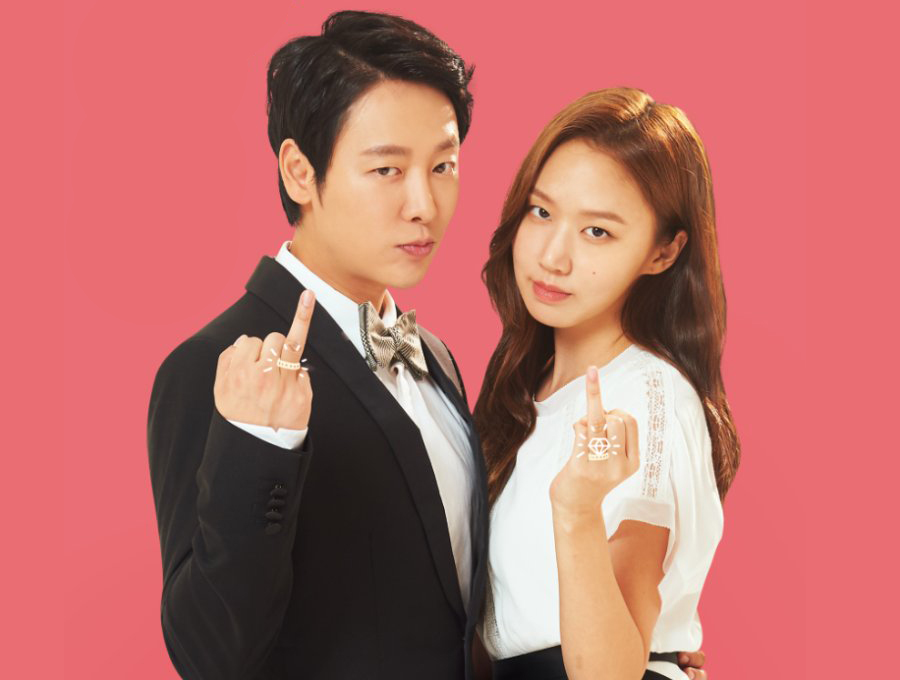 دانلود فیلم Trade Your Love 2019 - دانلود فیلم تجارت عشق 2019 1 دانلود فیلم Trade Your Love 2019