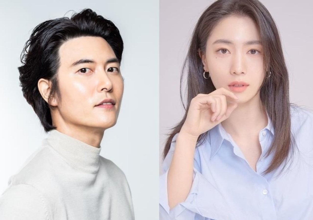 دانلود سریال A Good Supper