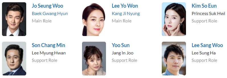 دانلود سریال Horse Doctor - دانلود سریال دکتر اسب 2 دانلود سریال Horse Doctor