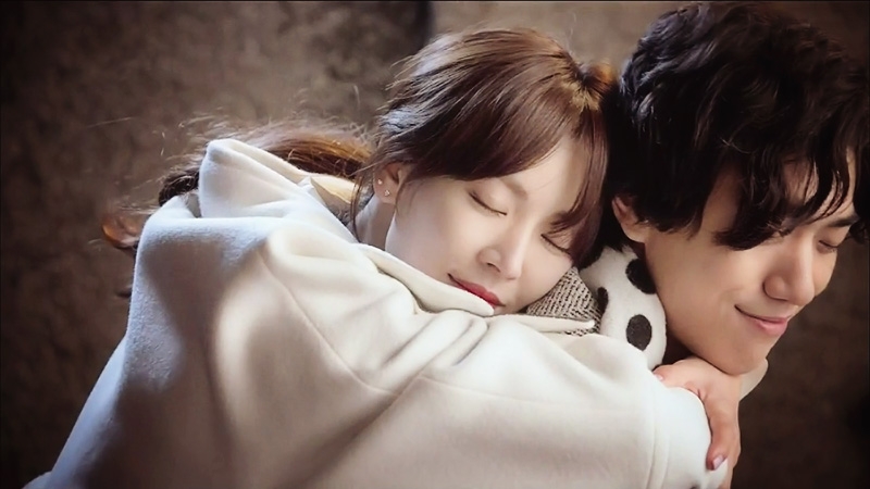 دانلود سریال I Need Romance 3