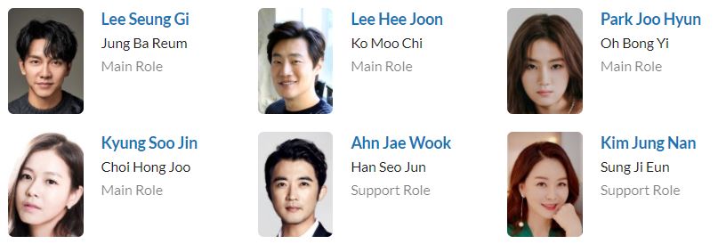 دانلود سریال Mouse