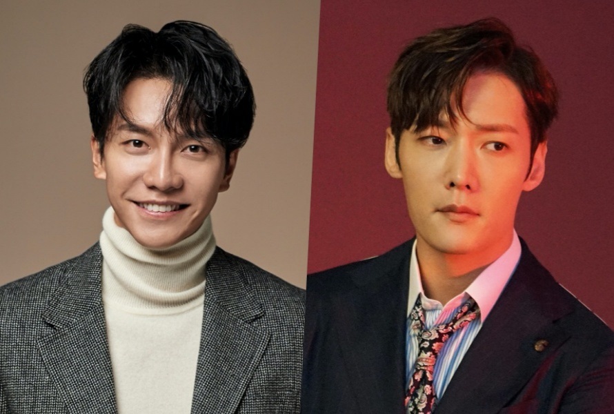 دانلود سریال Mouse