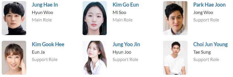 دانلود فیلم Tune in for Love 2019