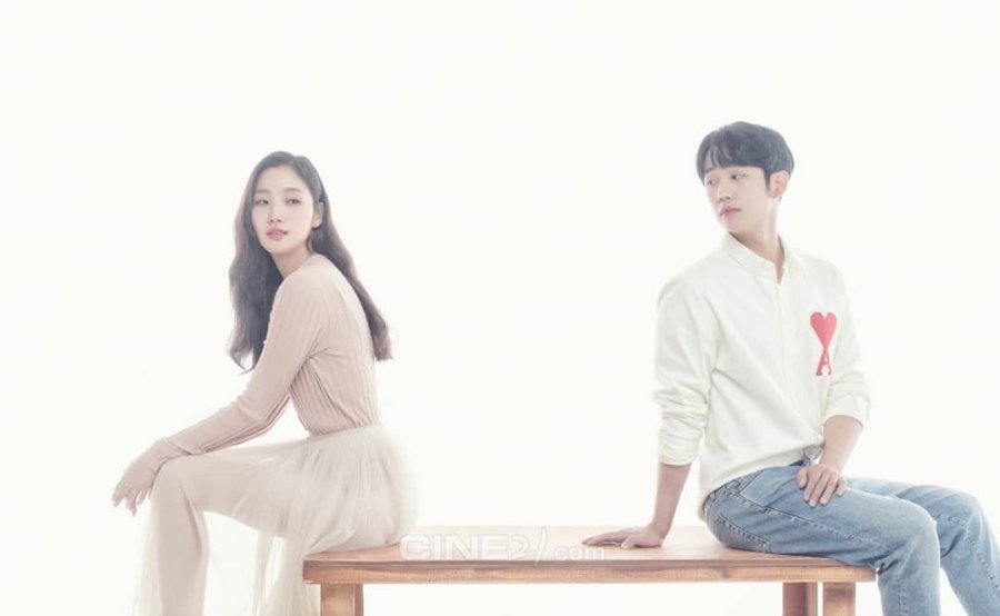 دانلود فیلم Tune in for Love 2019