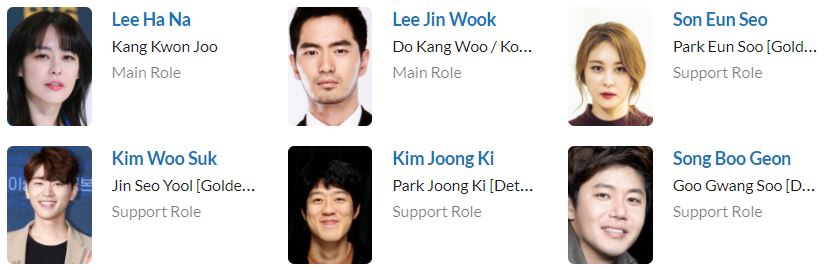 دانلود سریال Voice 3: City of Accomplices - دانلود سریال صدا فصل سوم 2 دانلود سریال Voice 3: City of Accomplices