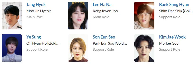 دانلود سریال Voice - دانلود سریال صدا فصل اول 2 دانلود سریال Voice