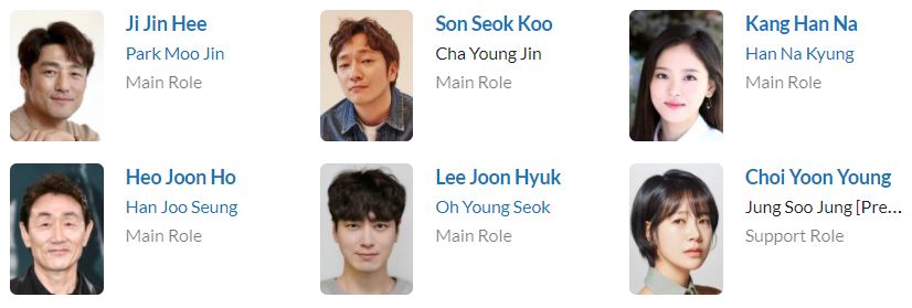 دانلود سریال Designated Survivor: 60 Days - دانلود سریال بازمانده برگزیده: 60 روز 2 دانلود سریال Designated Survivor: 60 Days