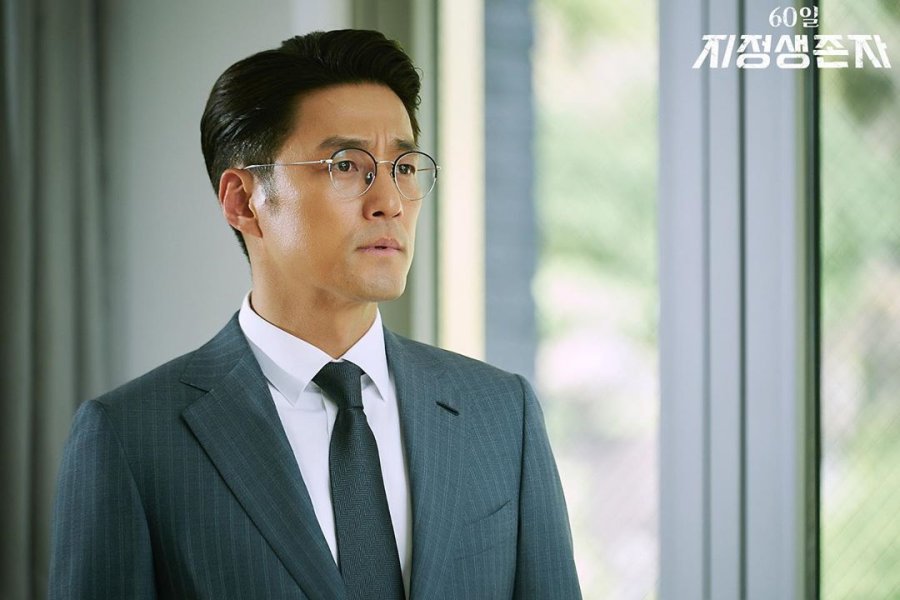 دانلود سریال Designated Survivor: 60 Days - دانلود سریال بازمانده برگزیده: 60 روز 1 دانلود سریال Designated Survivor: 60 Days