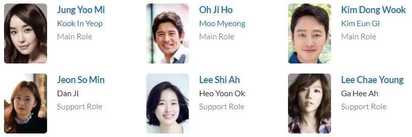 دانلود سریال Maids