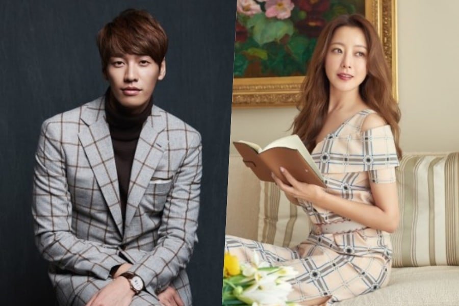 دانلود سریال Room No. 9