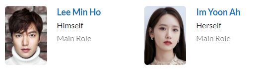 دانلود مینی سریال Summer Love