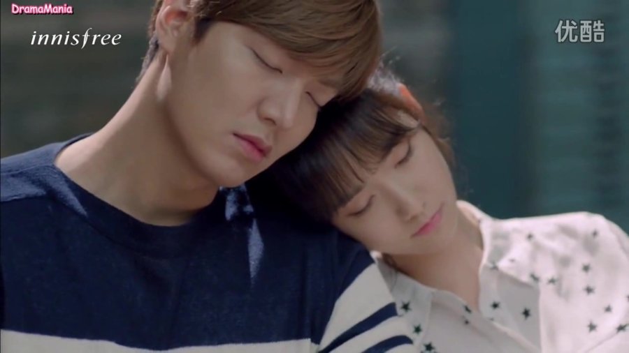 دانلود مینی سریال Summer Love