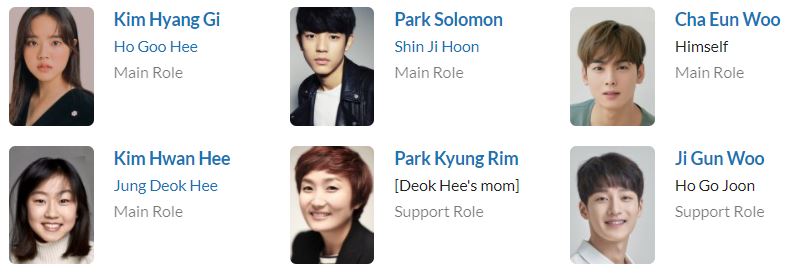 دانلود سریال Sweet Revenge - دانلود سریال انتقام شیرین 2 دانلود سریال Sweet Revenge