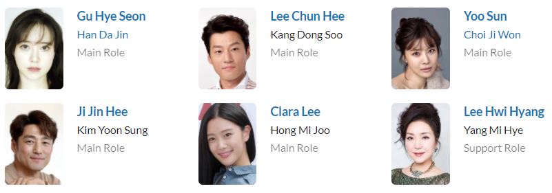 دانلود سریال Take Care of Us, Captain - دانلود سریال کاپیتان مراقب ما باش 2 دانلود سریال Take Care of Us, Captain