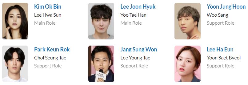 دانلود سریال Dark Hole - دانلود سریال گودال تاریک 2 دانلود سریال Dark Hole