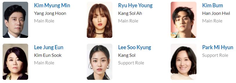 دانلود سریال Law School - دانلود سریال دانشکده حقوق 2 دانلود سریال Law School