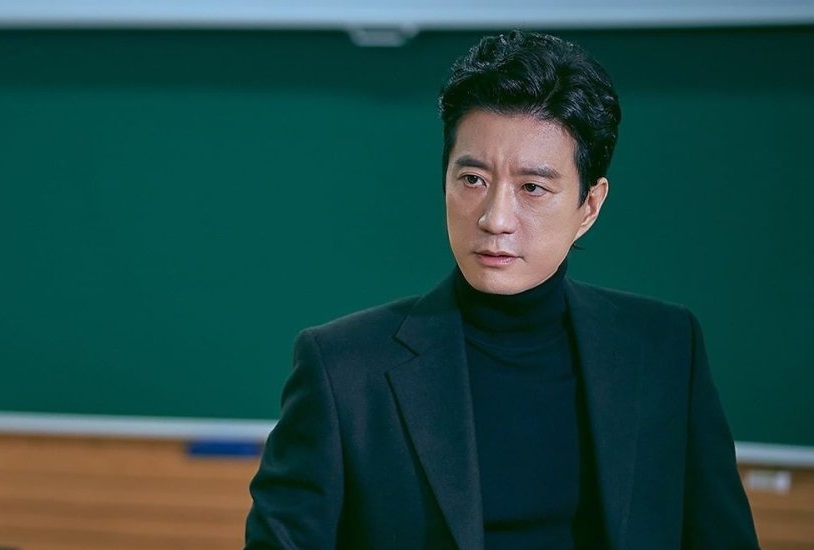 دانلود سریال Law School - دانلود سریال دانشکده حقوق 1 دانلود سریال Law School