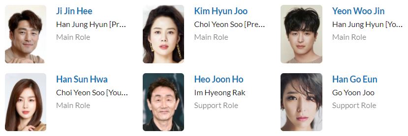 دانلود سریال Undercover - دانلود سریال مخفی 2 دانلود سریال Undercover