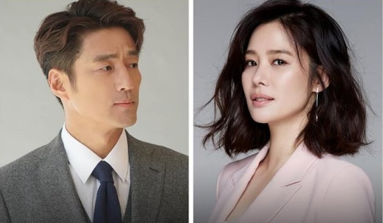 دانلود سریال Undercover - دانلود سریال مخفی 1 دانلود سریال Undercover