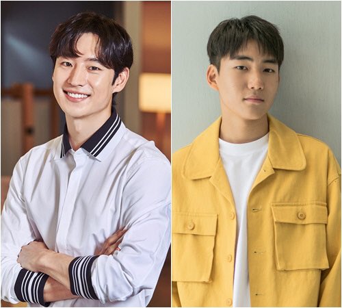 دانلود سریال Move to Heaven - دانلود سریال نقل مکان به بهشت 1 دانلود سریال Move to Heaven