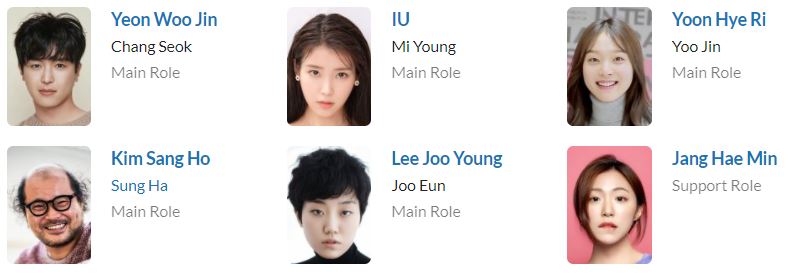 دانلود فیلم Shades of the Heart 2021 - دانلود فیلم سایه های قلب 2021 2 دانلود فیلم Shades of the Heart 2021