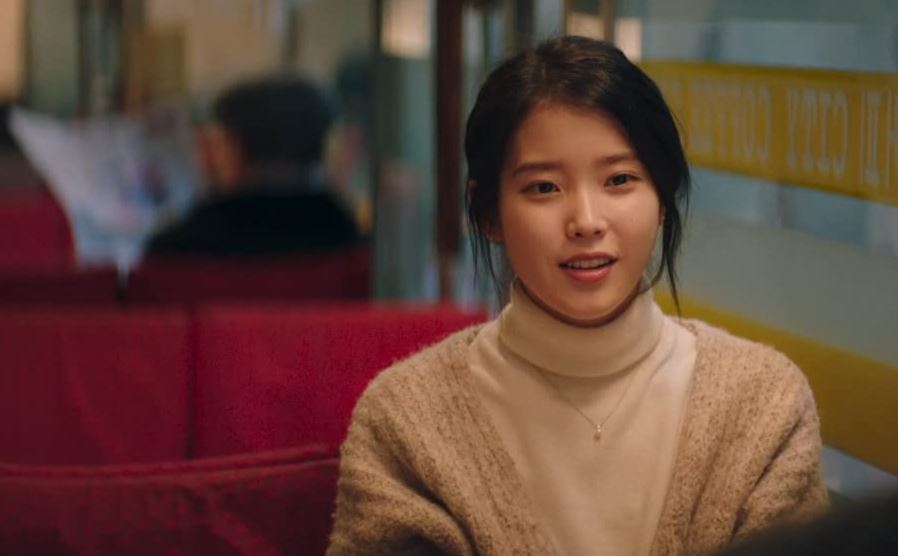 دانلود فیلم Shades of the Heart 2021 - دانلود فیلم سایه های قلب 2021 1 دانلود فیلم Shades of the Heart 2021